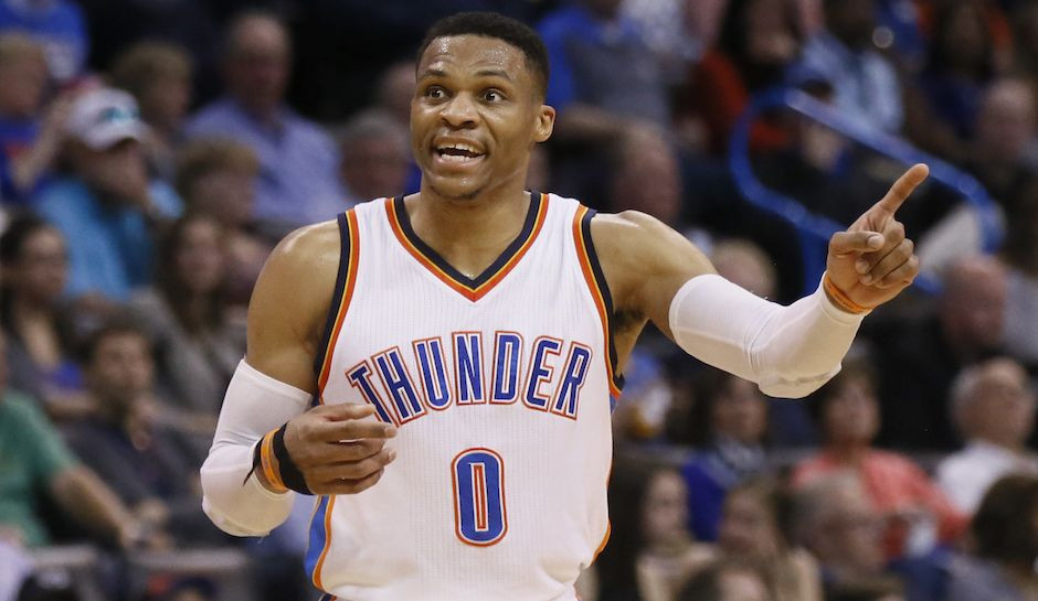 Milwaukeebucksvsoklahomacitythunderlivestreamtripledoublerussellwestbrook