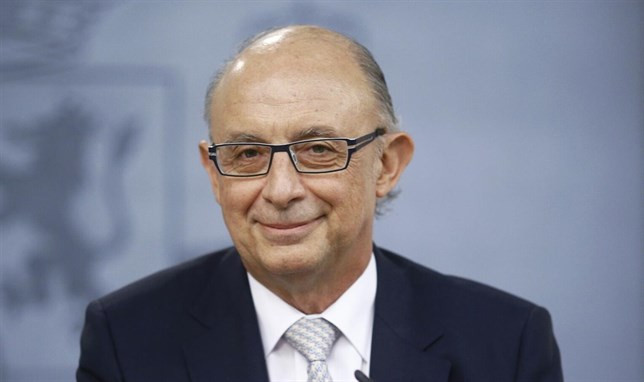 Montoro2 1