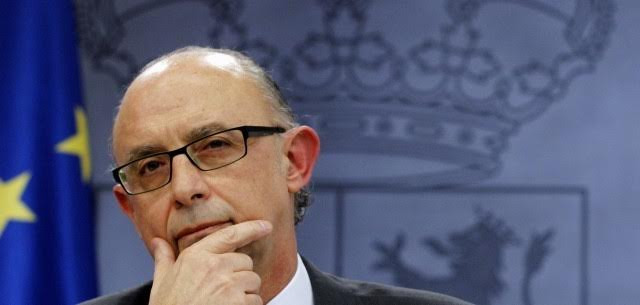 Montoro 5