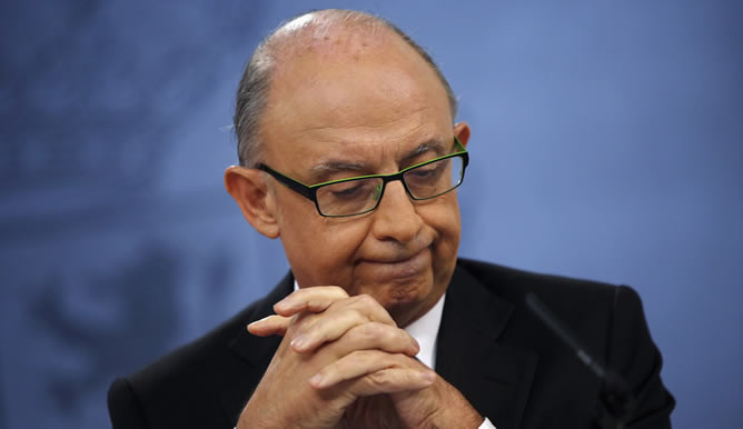 Montoro 6