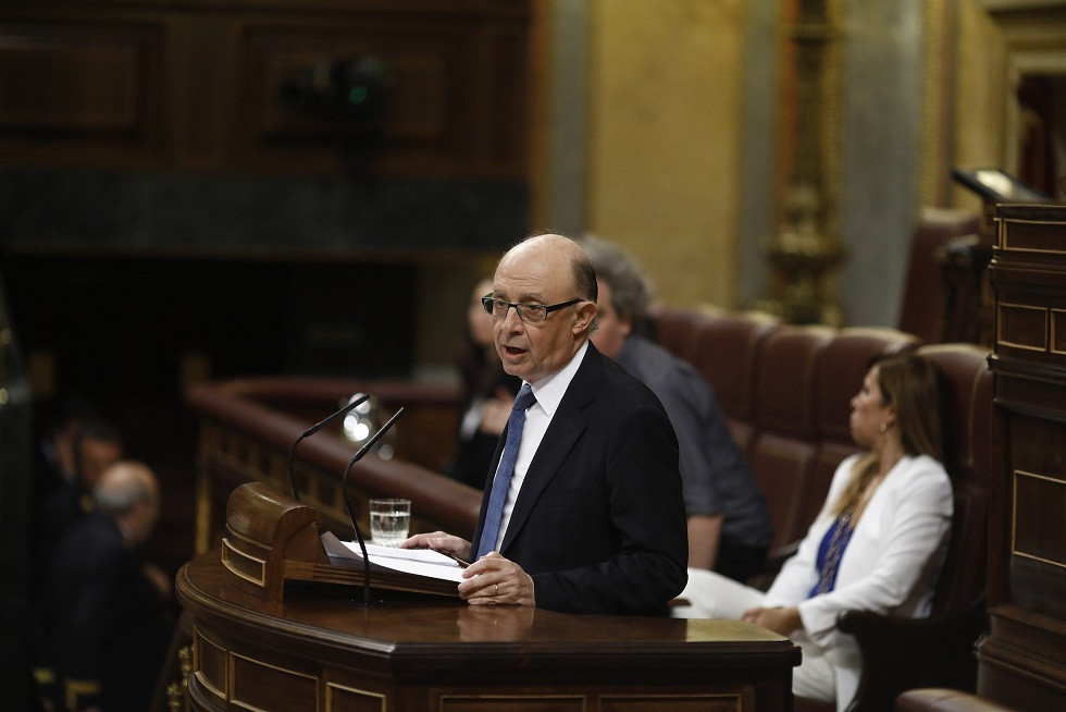 Montoro 8