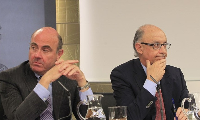 Montoro guindos