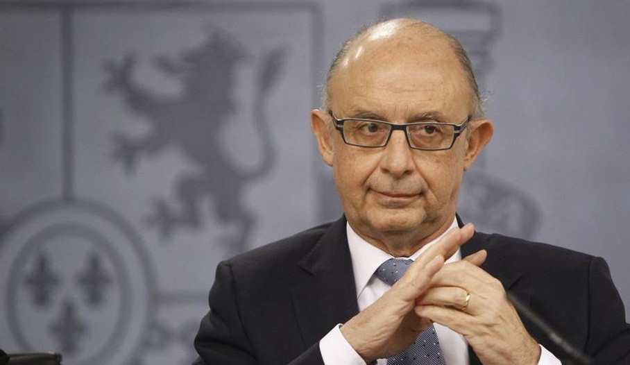 Montoro sociedades
