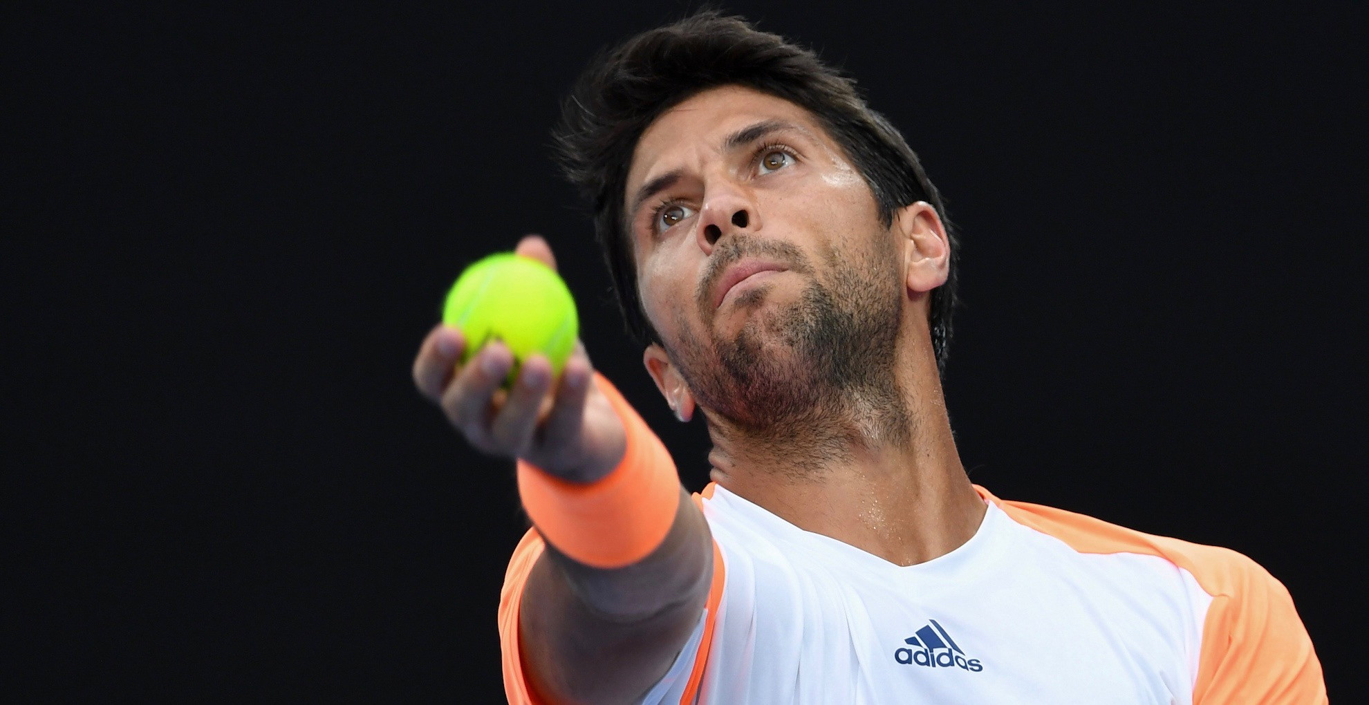 Montpellier2017verdascomartes