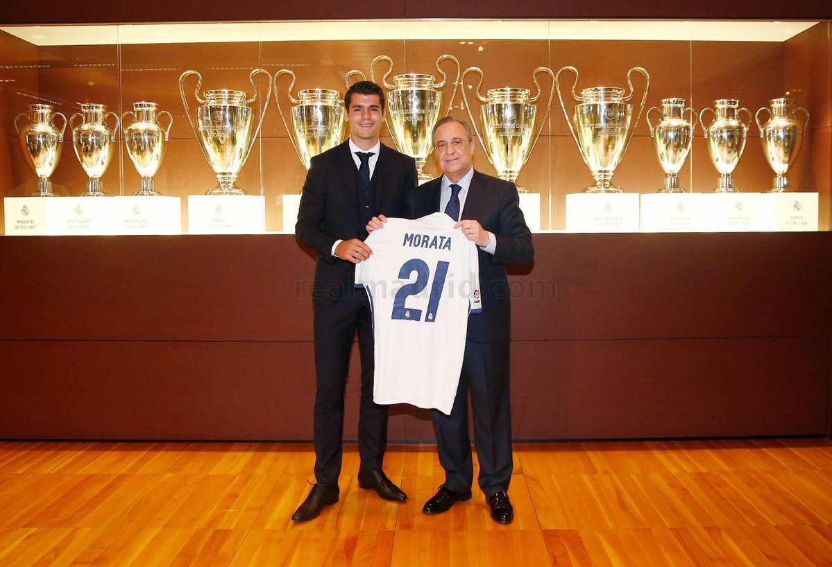 Morata2