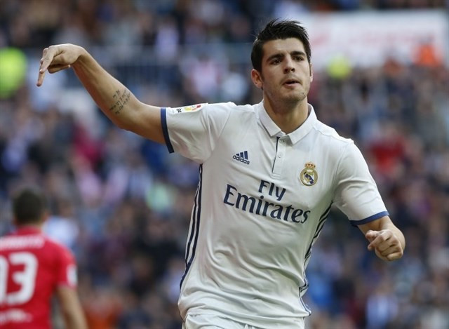 Morata3