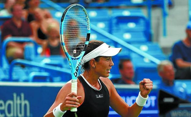Muguruza 12