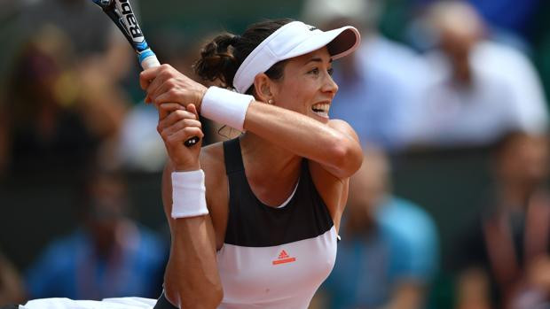 Muguruza 6