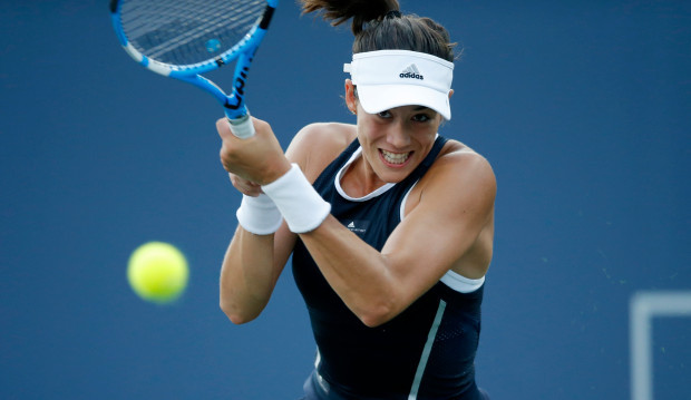 Muguruza 9