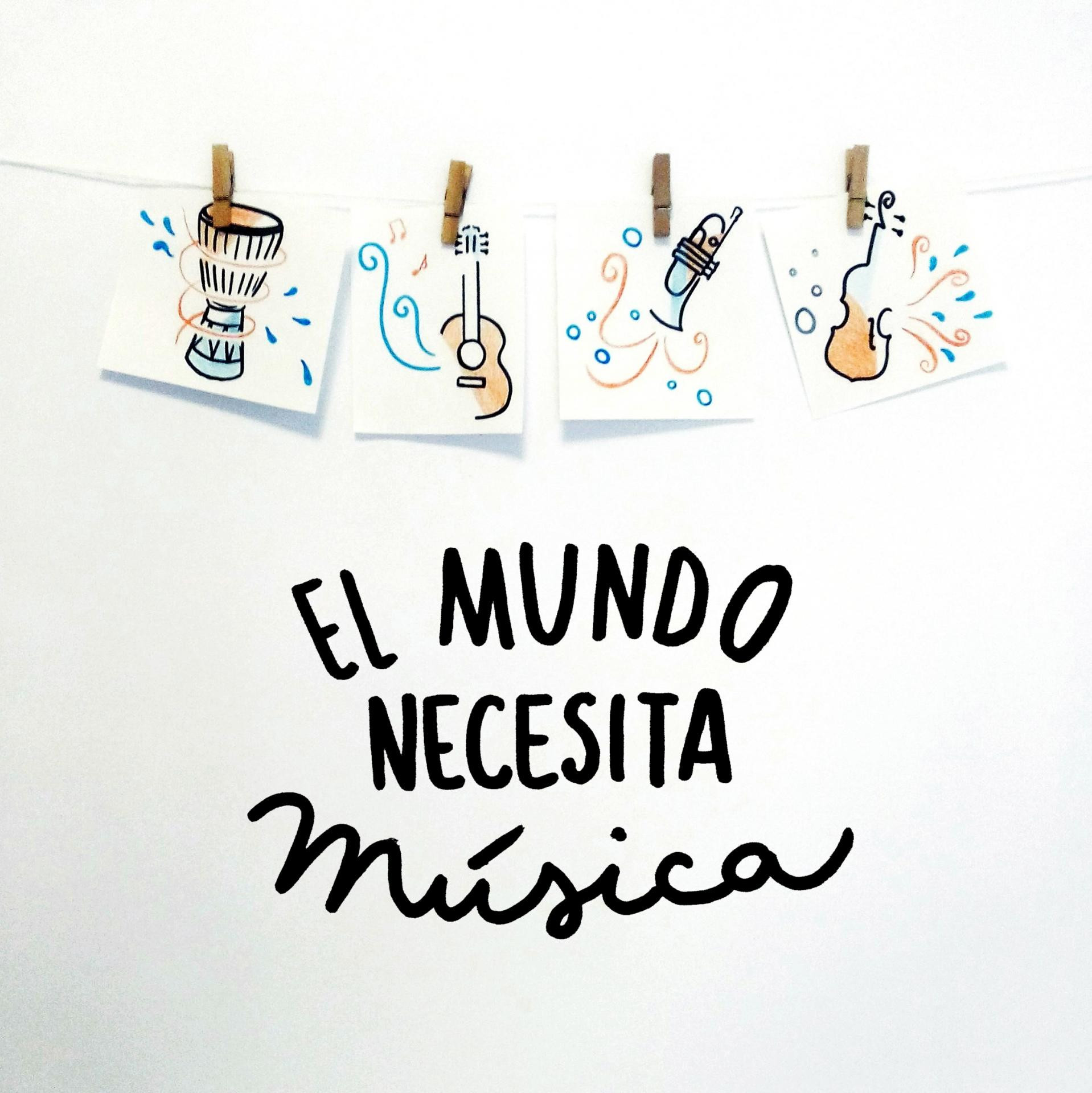 Musica