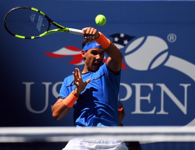 Nadal9