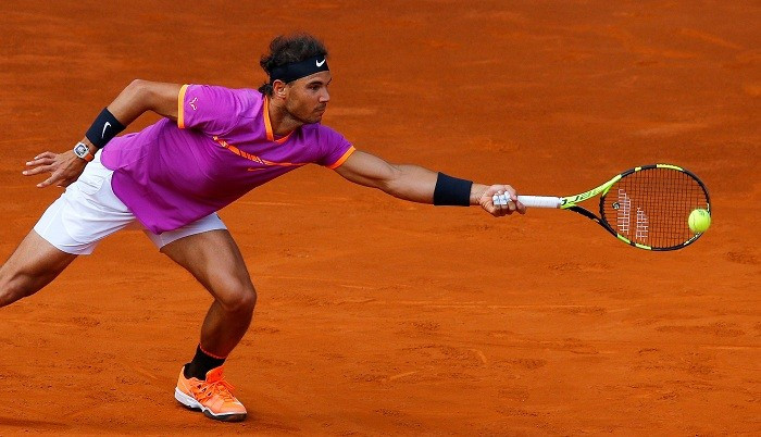 Nadal 11