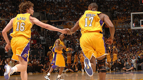 Nba g gasol bynum 576