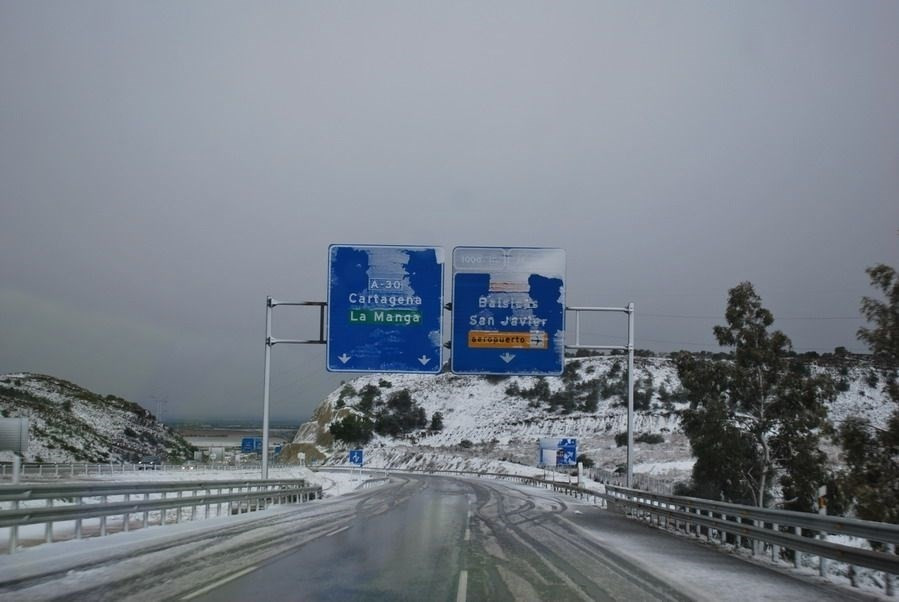 Nieve3