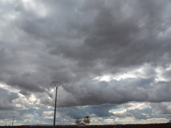 Nubes 4