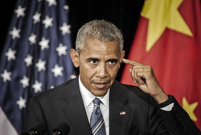 Obama 3