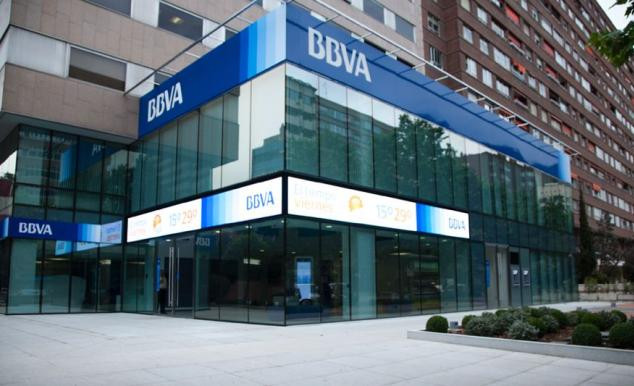 BBVA