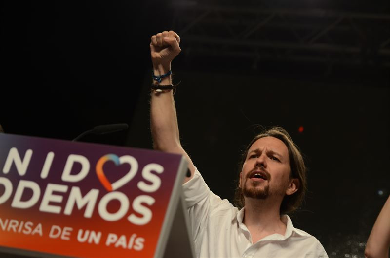 Pabloiglesias 3