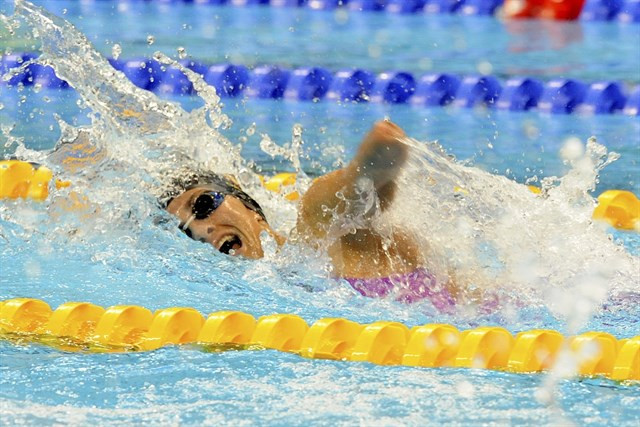Paralimpicos2