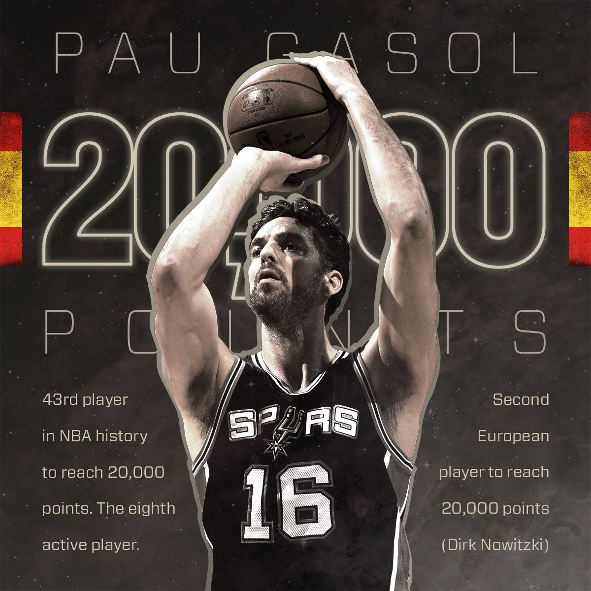 Paugasol