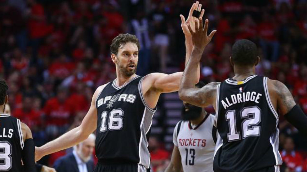 Paugasol 6