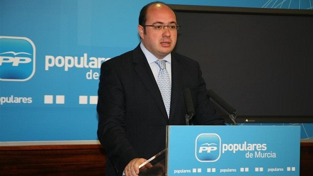 Pedroantoniosanchez