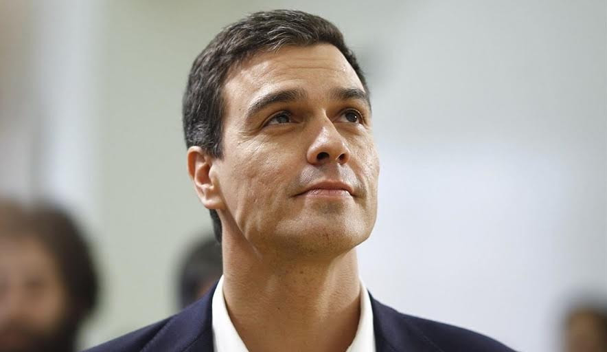 Pedrosanchez 9