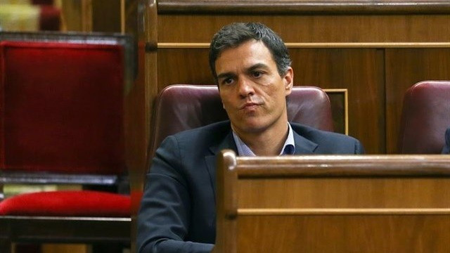 Pedrosanchezescanho 1