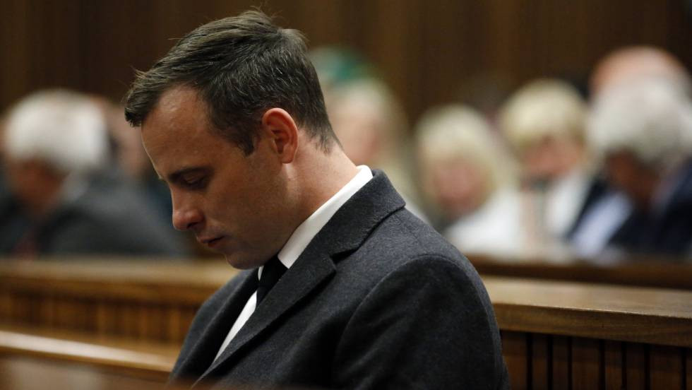 Pistorius 2