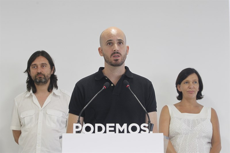 Podemos3