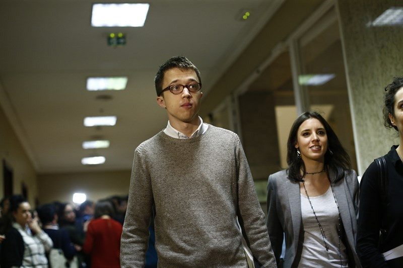 Podemos4