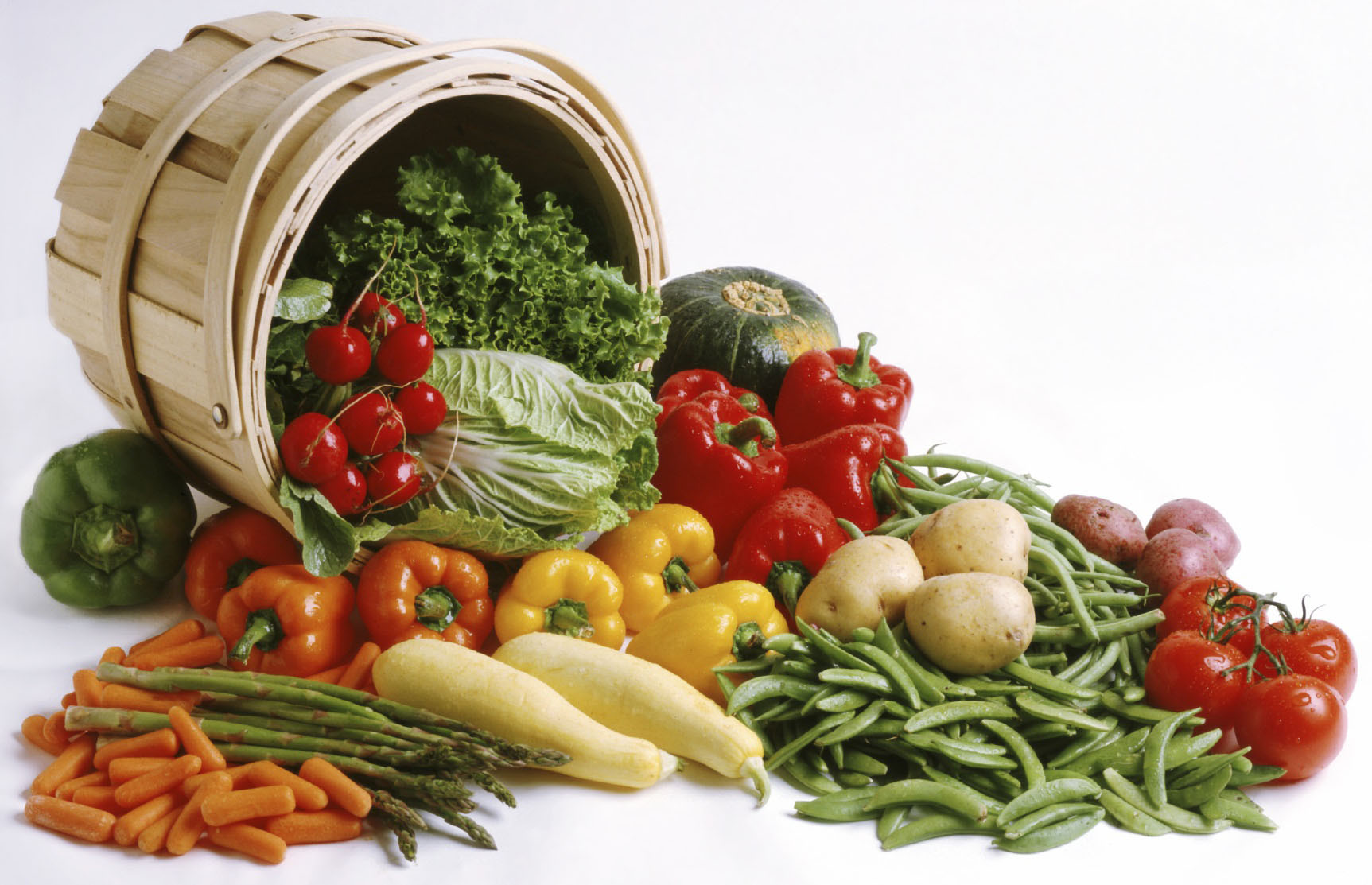 Productos eco