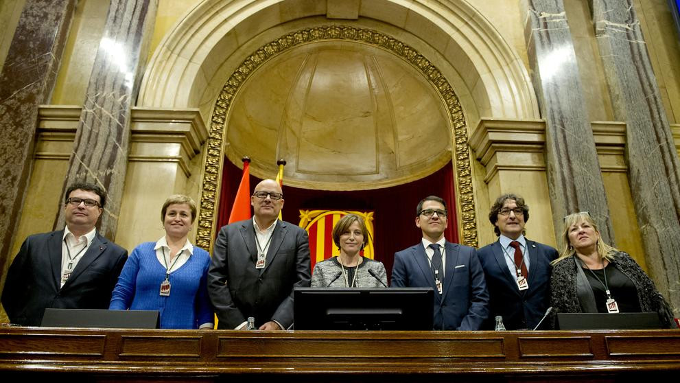 Psc