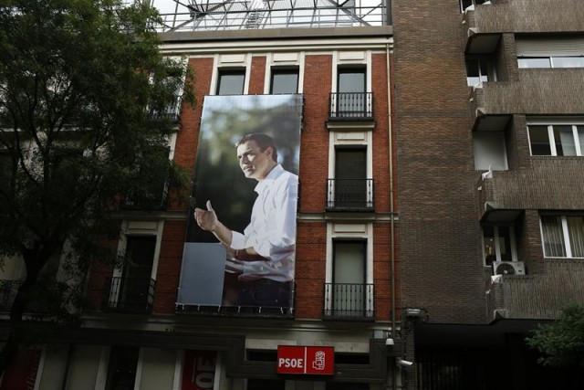 Psoe2 1