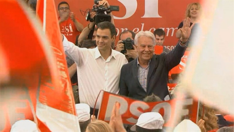 Psoe 4