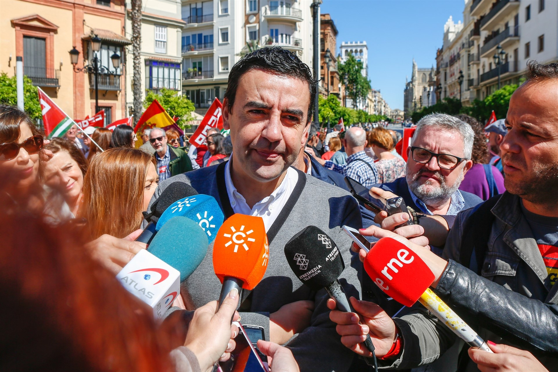 Psoegestorajimenezdiatrabajador1demayo