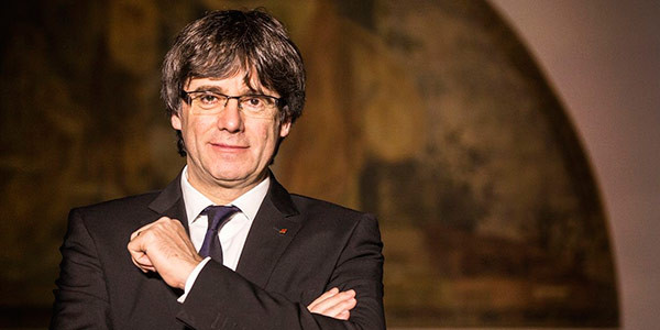 Puigdemont3 1