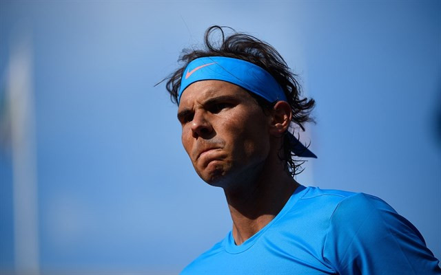 Rafanadal 2