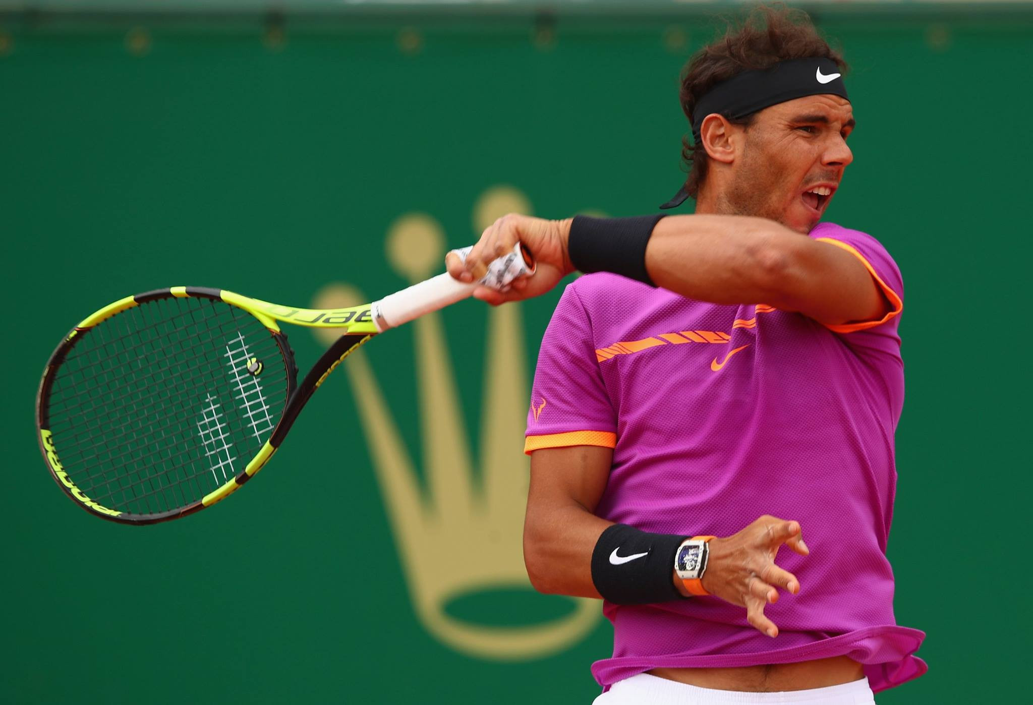 Rafanadal 4