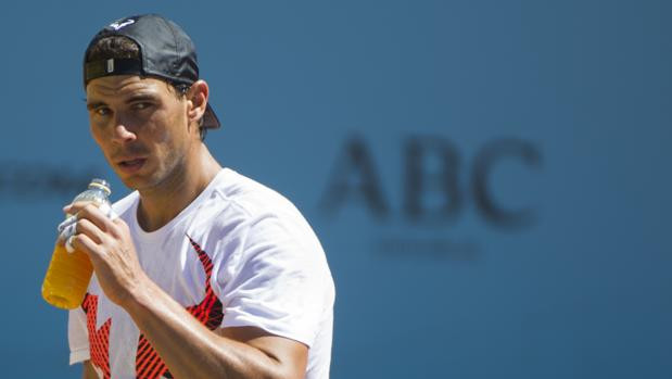 Rafanadal 5