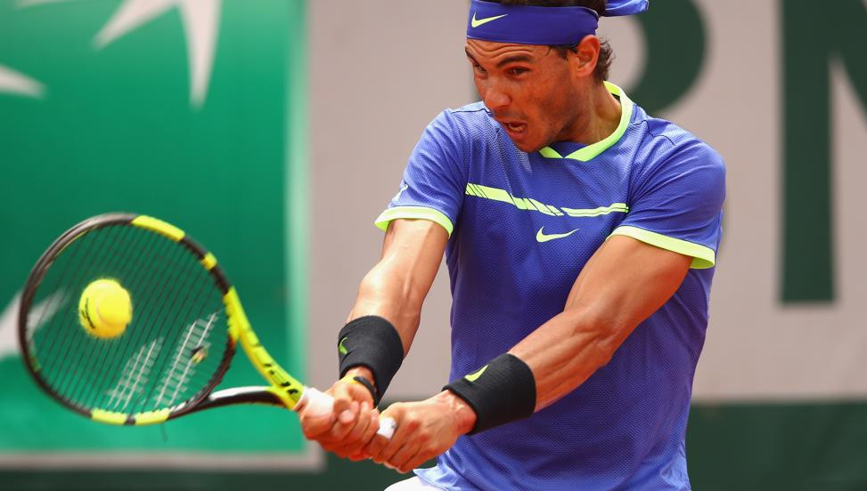 Rafanadal 6