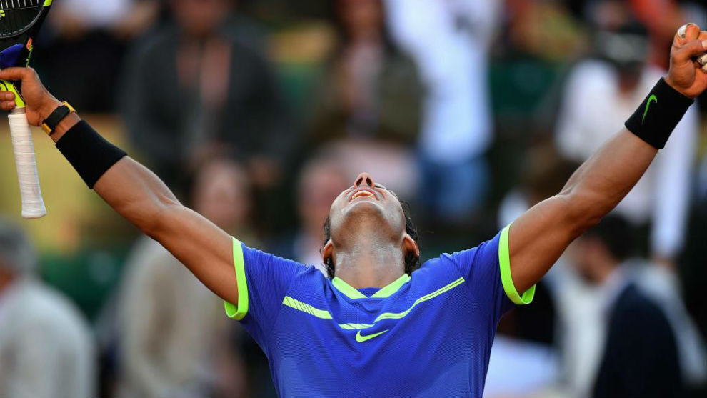 Rafanadal 7