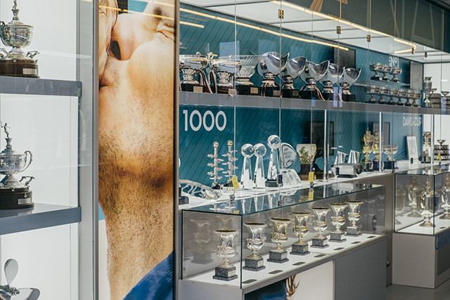 Rafanadalmuseum