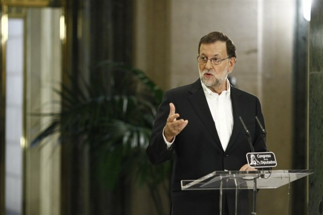 Rajoy12 1 2