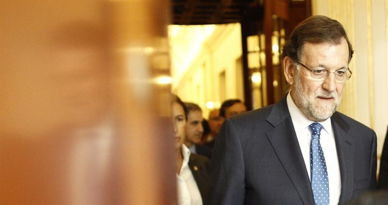 Rajoy2 5