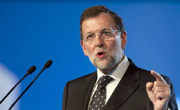 rajoy7_63200_1