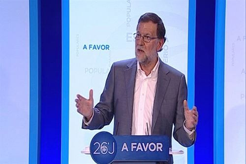 Rajoy 14