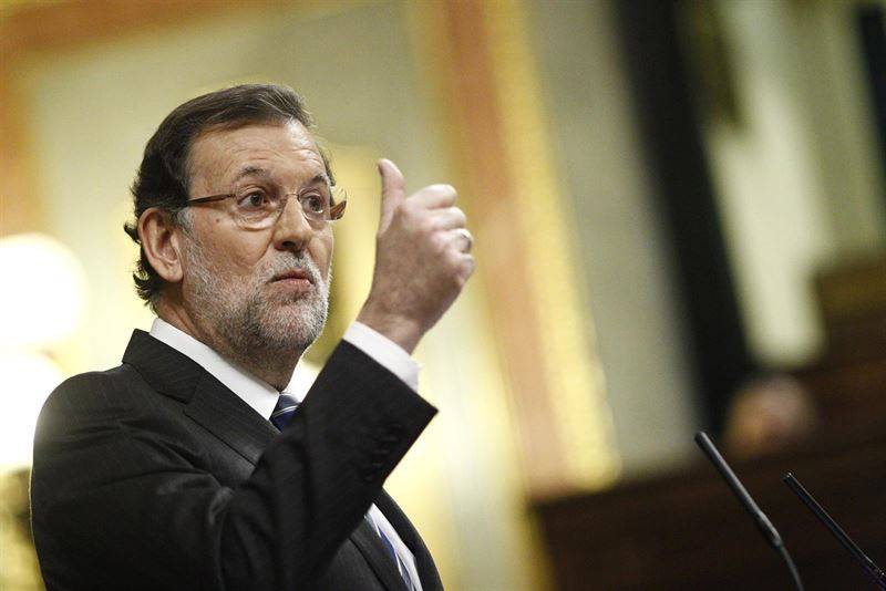 Rajoy 15