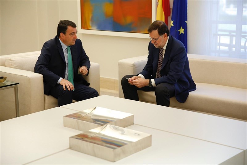 Rajoy 22