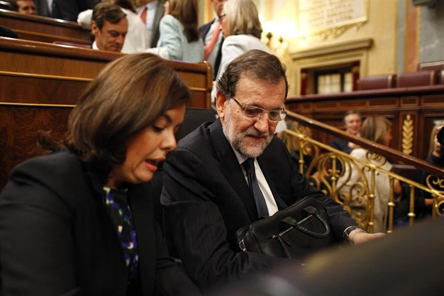 Rajoy 32